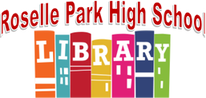 RPHS Library